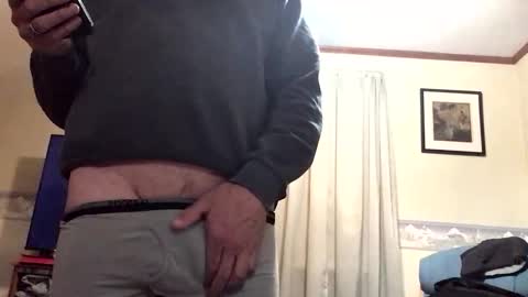 icumdaily222 online show from March 30, 1:49 am