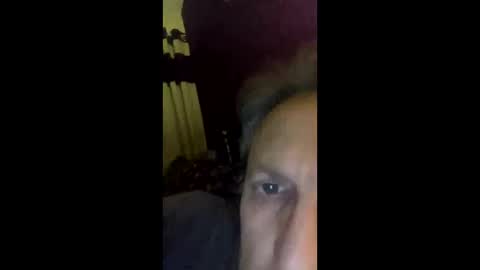 icums4u online show from January 15, 10:57 pm