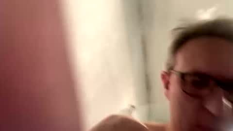 icums4u online show from March 6, 6:59 pm