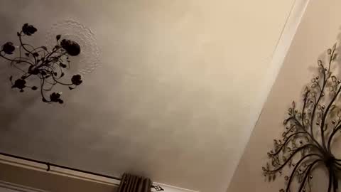 icums4u online show from April 21, 9:44 pm