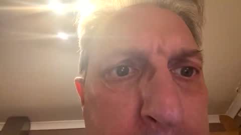 icums4u online show from October 1, 9:57 pm