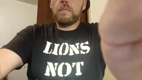 icyfucktoy online show from November 16, 4:36 am