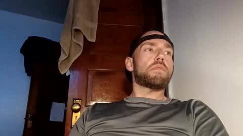 icyfucktoy online show from November 10, 4:48 am