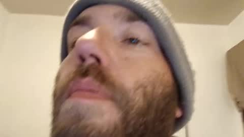 icyfucktoy online show from March 18, 11:54 pm