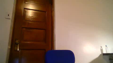 icyfucktoy online show from November 20, 3:05 am