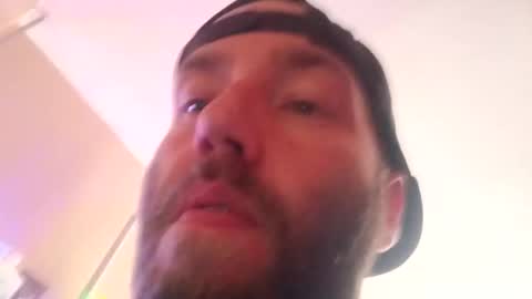 icyfucktoy online show from February 12, 3:59 pm