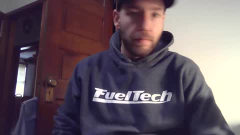 icyfucktoy online show from March 5, 3:40 pm