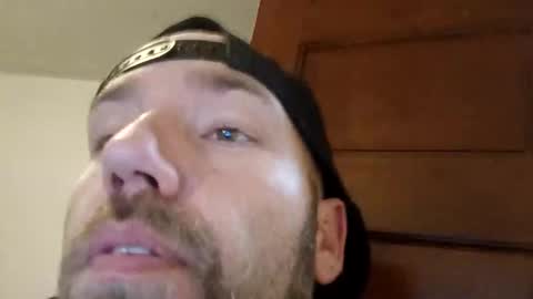 icyfucktoy online show from December 14, 3:02 am