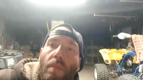 icyfucktoy online show from March 9, 3:11 am