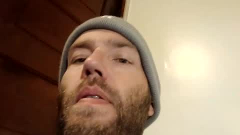 icyfucktoy online show from January 7, 7:19 pm