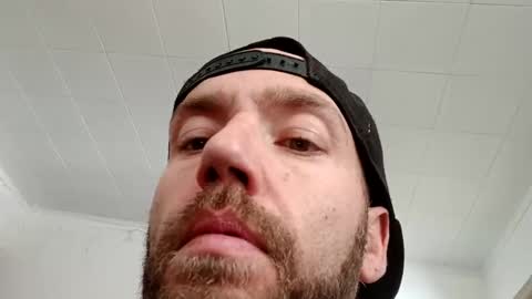 icyfucktoy online show from January 3, 6:14 pm