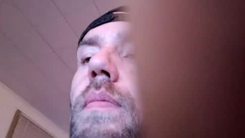 icyfucktoy online show from February 11, 3:29 am