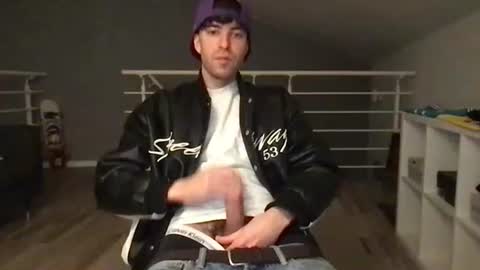 icyninesix online show from January 12, 11:15 pm