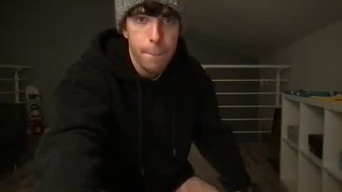 icyninesix online show from February 2, 2:27 am