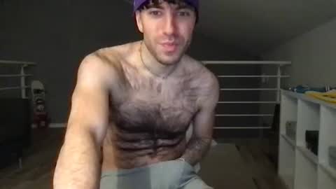 icyninesix online show from January 15, 4:36 am