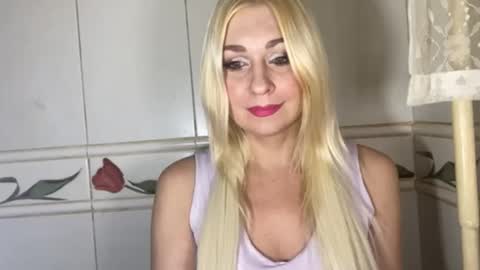 IcyOrtega online show from September 14, 3:31 am