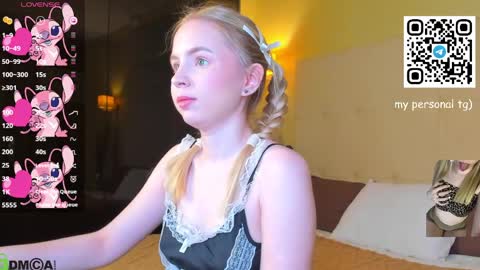 Ida online show from March 30, 1:06 am