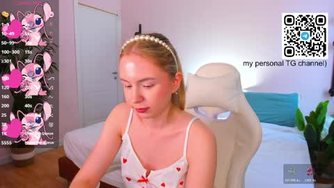 Ida online show from April 1, 2:12 am