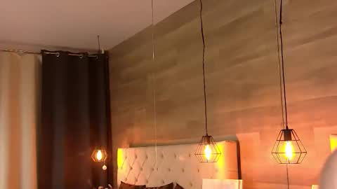 Ida Mask online show from January 18, 12:47 pm