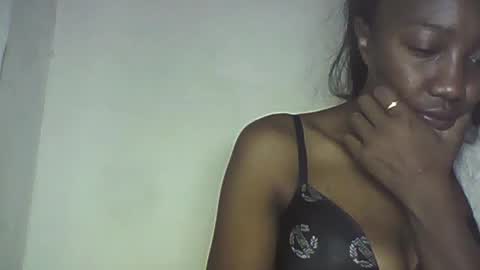ideal_01 online show from June 15, 6:05 am
