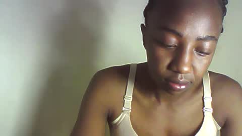ideal_01 online show from June 28, 7:21 pm