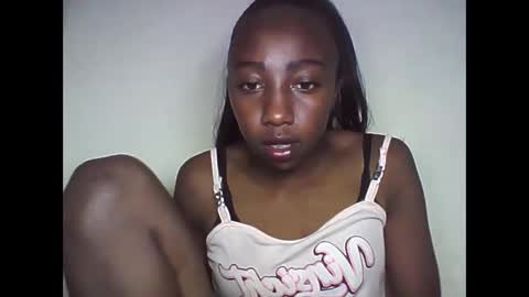 ideal_01 online show from June 11, 9:40 am