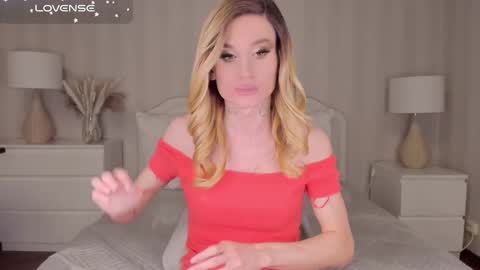 Kesha     - subscribe for more explicit content online show from February 15, 7:06 am