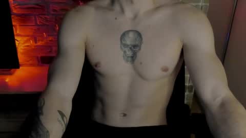 yo online show from April 16, 7:47 pm