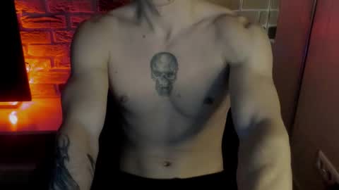 yo online show from February 15, 8:40 pm