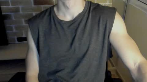 yo online show from November 20, 7:11 pm