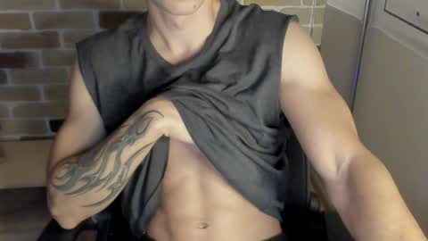 yo online show from September 24, 7:53 pm