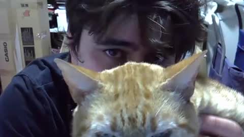 idkwhattowatch online show from December 24, 12:33 am