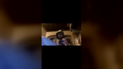 idkwhattowatch online show from March 21, 2:17 am