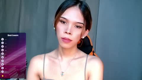 Lana But you can spell it backwards online show from June 18, 2:06 am