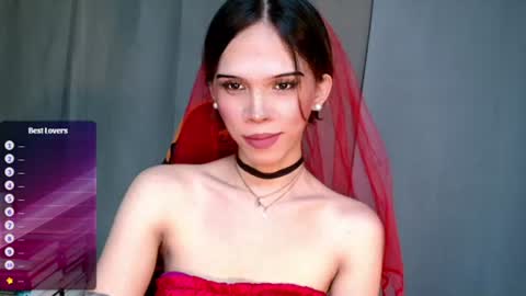 Lana But you can spell it backwards online show from June 24, 5:47 am
