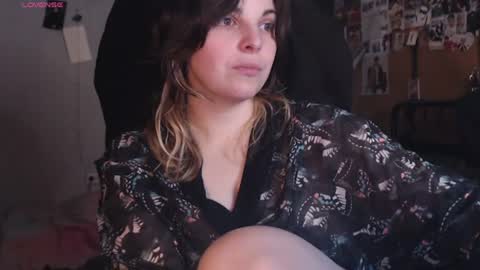 Saya online show from July 6, 7:27 am