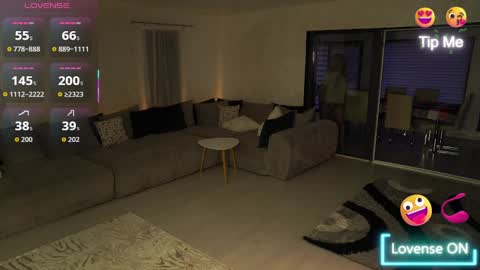 Little Flower online show from March 30, 4:40 pm