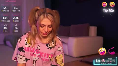 Little Flower online show from November 6, 5:05 pm