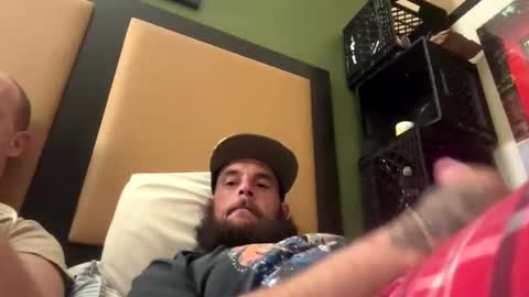 idontstop4cops2 online show from April 15, 3:04 pm