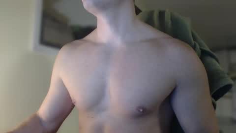 idosis online show from December 19, 7:07 am