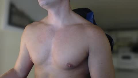 idosis online show from October 1, 4:11 am