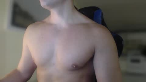 idosis online show from October 25, 4:57 am