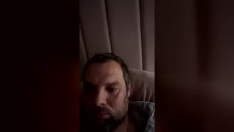 idotujsdaucg online show from June 11, 11:25 pm