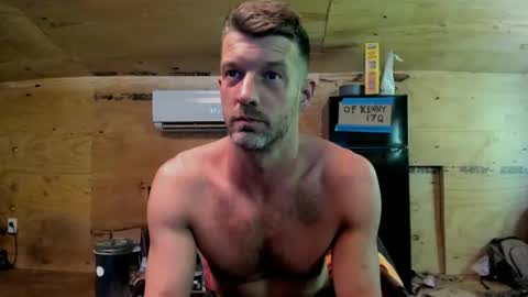 idslapuinurbitchmouth online show from April 17, 9:06 pm