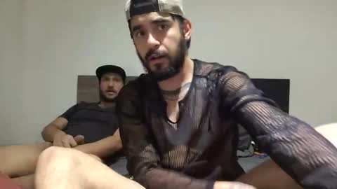 IDUCK96 online show from November 7, 2:41 pm