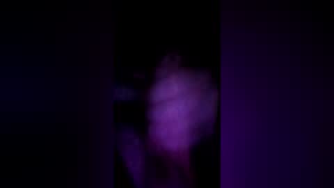 ieatpussy1972 online show from June 25, 2:08 am