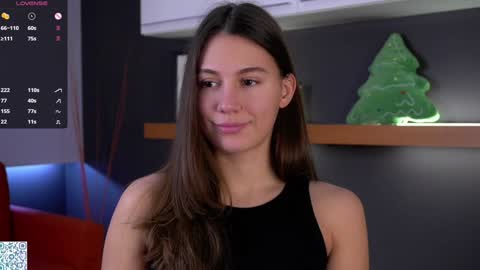 Mira online show from January 8, 4:12 am