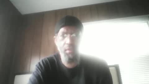 igasu online show from September 29, 2:16 pm