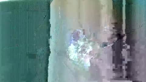 igdra online show from November 10, 9:23 am