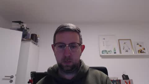 ner d online show from December 16, 7:15 am